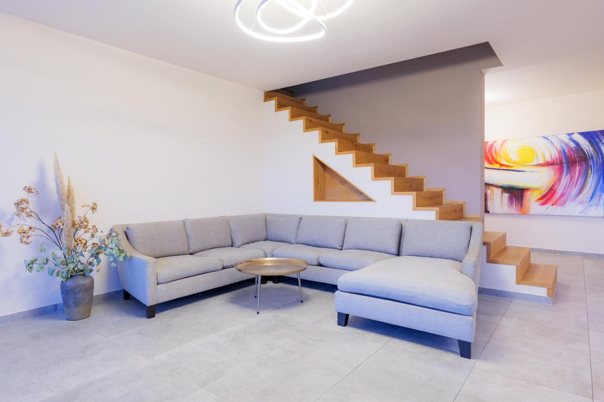 Villa Rose Close To Vienna & Airport Maria Ellend Exteriör bild