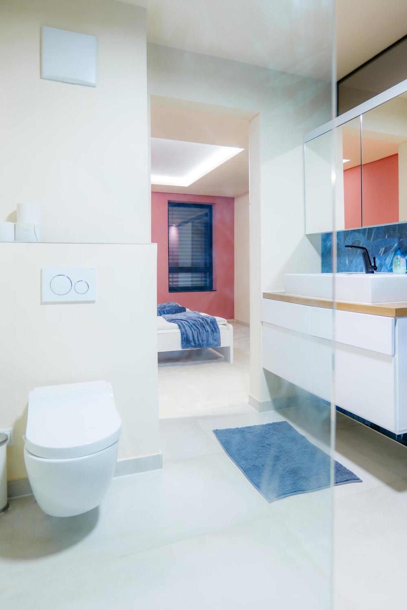 Villa Rose Close To Vienna & Airport Maria Ellend Exteriör bild